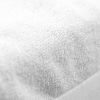 Terry Loop Hypoallergenic Queen Mattress Protector