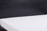 Terry Loop Hypoallergenic Queen Mattress Protector