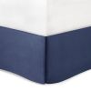 6 Piece Cotton Comforter Set Multi Queen