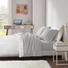 All Season Sheet Set King