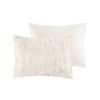 Animal Chenille Comforter Set Twin/Twin XL