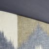 Full/Queen 3 Piece Duvet Cover Mini Set