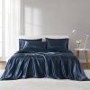 Luxury Sheet Set Queen
