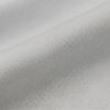 Premium Silky Soft 100% Tencel Lyocell Derived from Eucalyptus 4-Piece Sheet Set, Oeko-TEX Certified, King - Gray