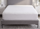 Cooling Hypoallergenic Queen Mattress Protector