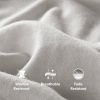 All Season Sheet Set Queen