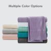 All Season Sheet Set Queen