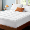 450g full-piece cotton bedspread, King size