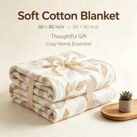Customizable Vintage Style Throw Blanket Make Your Own Design Personalized Photo Print Soft Lightweight Flannel Blanket for Sofa Bed Couch Bedroom Tra (size: Multi-size single-sided custom blankets373g)
