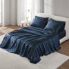 Luxury Sheet Set Twin