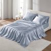 Luxury Sheet Set Cal King