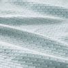 Blanket
