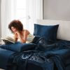 Luxury Sheet Set King