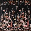 3pieces Comforter set King (Comforter *1+Pillowcase*2) Extremely diverse styles