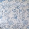 3pieces Comforter set King (Comforter *1+Pillowcase*2) Extremely diverse styles