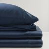 Luxury Sheet Set Twin