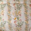 3pieces Comforter set King (Comforter *1+Pillowcase*2) Extremely diverse styles