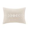 Twin/Twin XL Velvet Comforter Set with Throw Pillow